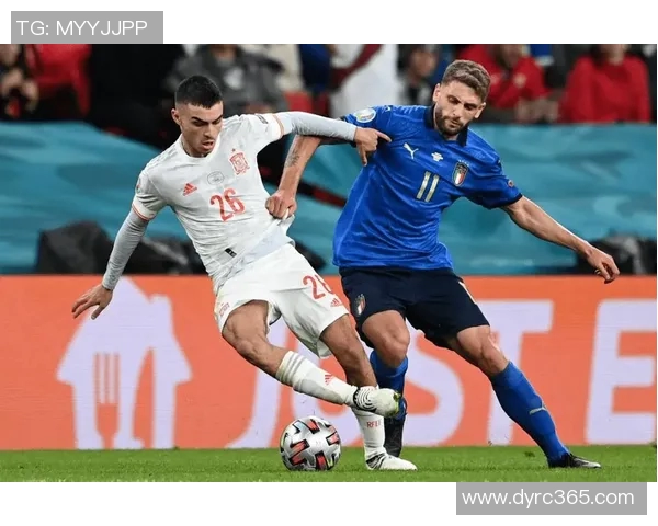 欧足联赛事精彩对决意大利与荷兰的巅峰对抗之战