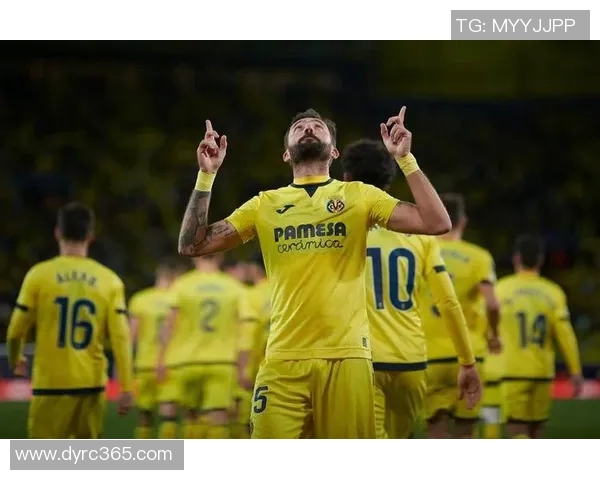 比利亚主场迎战皇家社会争夺西甲积分榜关键战役