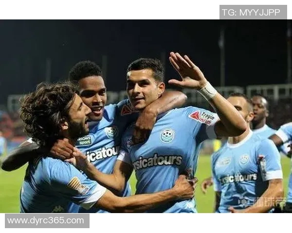 法乙沙特鲁主场迎战朗斯全力争胜双方实力对决引人关注