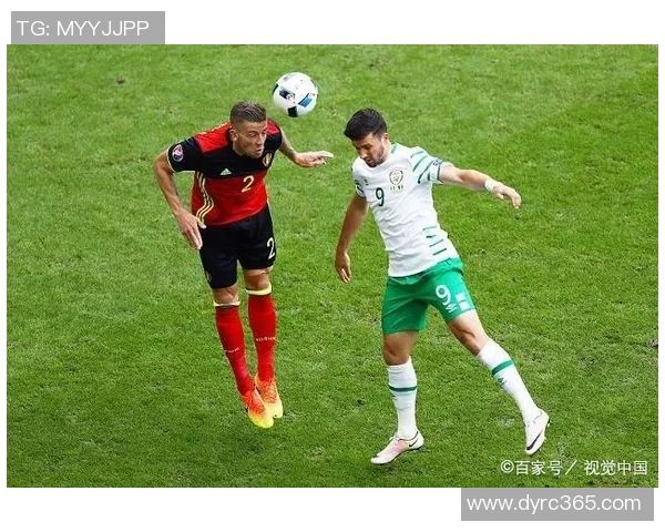 波尔多与马赛对决前瞻及胜负预测分析