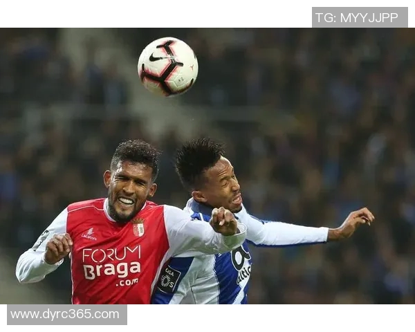 法马利康队迎战费雷拉期待激烈对抗与精彩表现