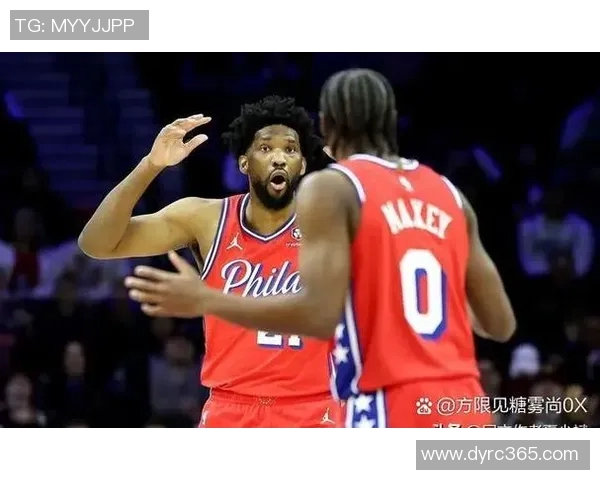 热火与雄鹿激战在即新浪直播全程带你领略精彩瞬间