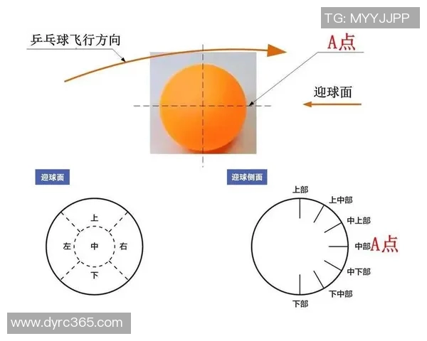 猎球者聚焦德国与智利对决精彩瞬间与战术分析