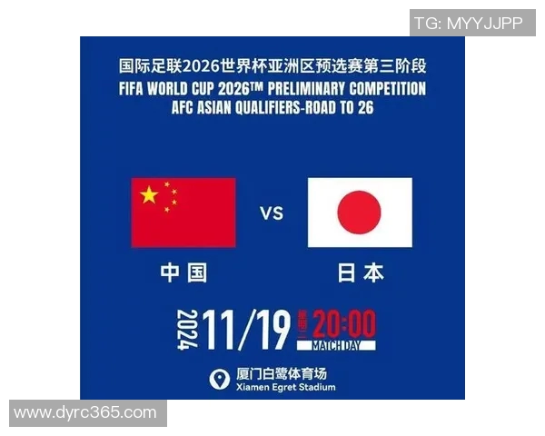 20181122火箭对阵活塞精彩直播回顾与赛后分析