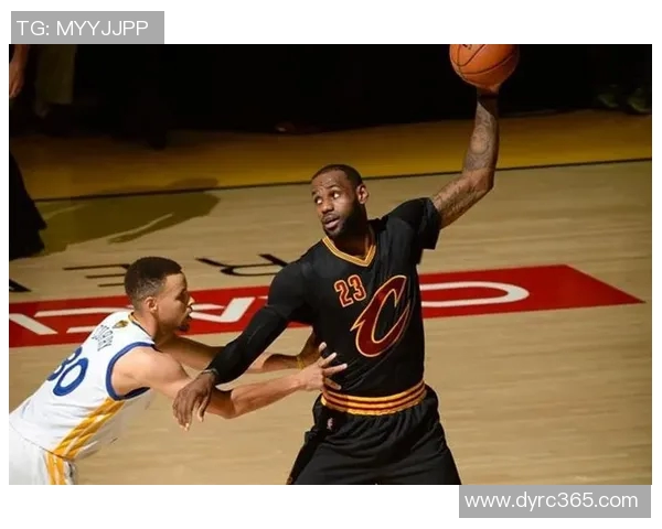 勇士与骑士第六场激战回顾巅峰对决再现篮球传奇时刻