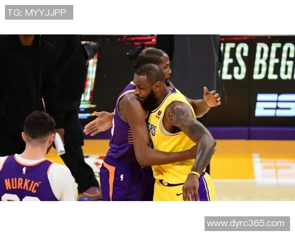 北卡与杜克篮球对决结果揭晓谁在这场激烈比赛中胜出