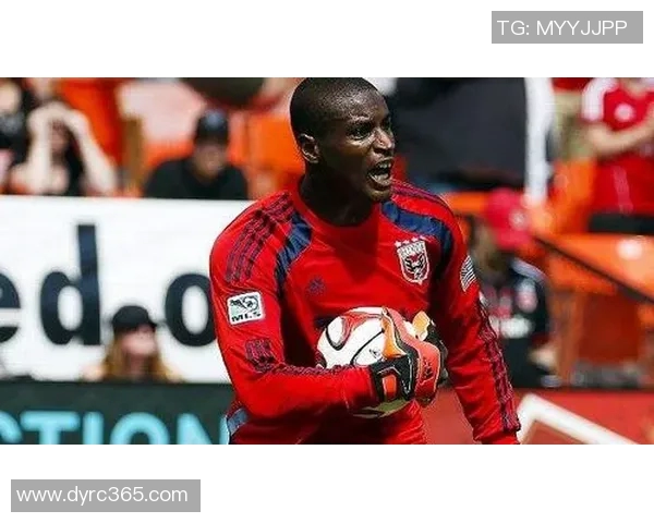 华盛顿对阵明尼苏达精彩直播全程回顾与赛后分析