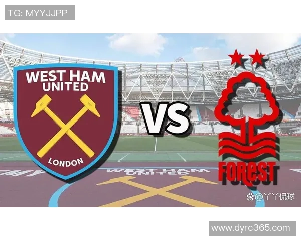 哈德斯菲与诺丁森林激战正酣谁能在英冠赛场赢得胜利