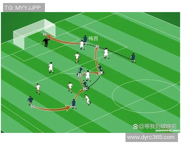 哈萨克斯坦与阿塞拜疆的精彩对决揭示两国足球实力的较量与未来发展潜力