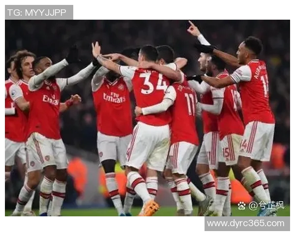 悉尼联盟与马可尼激战正酣谁能在这场对决中笑到最后