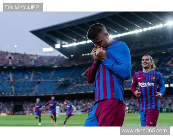 巴萨与拜仁激战在即谁将赢得这场巅峰对决的荣耀