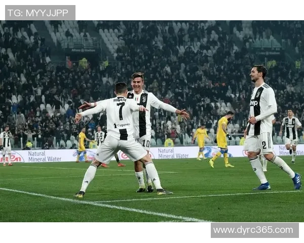 弗罗西诺内主场迎战尤文图斯期待一场精彩对决与历史交锋回顾