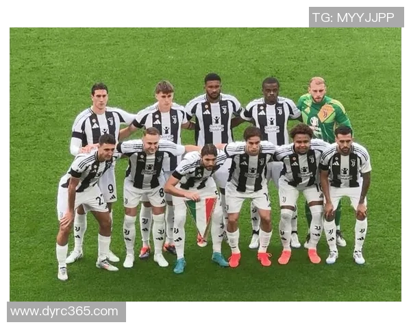 欧冠激战尤文图斯对阵基辅迪纳摩精彩回顾与赛后分析