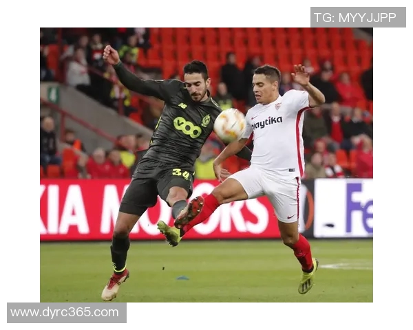 标准列日与巴拉城的激烈对决揭示了足球战术的博弈与球队实力的较量