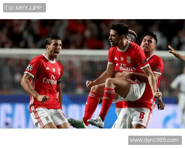 比兰尼与本菲卡精彩对决视频回顾及赛后分析分享