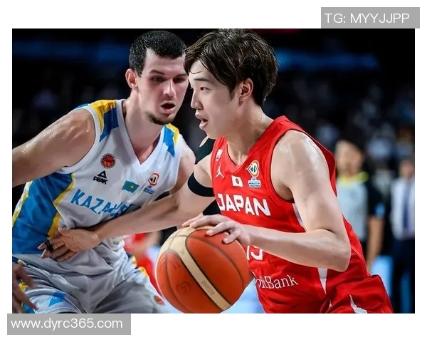 江苏男篮对阵北京男篮直播全程回顾与精彩瞬间分析