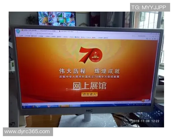 特尔施特根：从青涩门将到世界顶级守护者的辉煌历程与成就分析