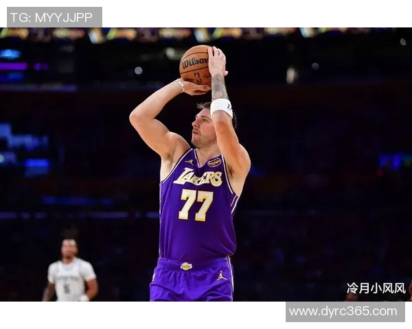 湖人掘金比赛裁判报告揭示最后2分钟漏判对湖人不利的三次情况