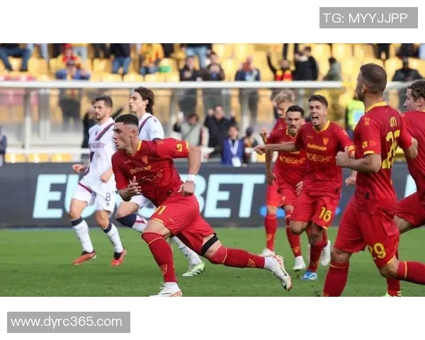 罗马队与博洛尼亚队的精彩对决分析与赛季展望