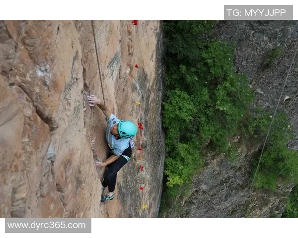 杭州攀岩队与上海攀岩队实力对比赛后复盘分析与总结MBA