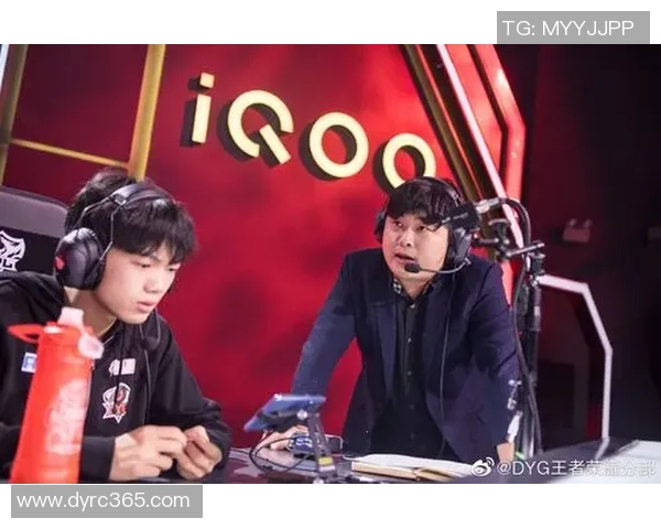 和平精英战术解析EDG团队防反体系的策略与应用探讨MBA