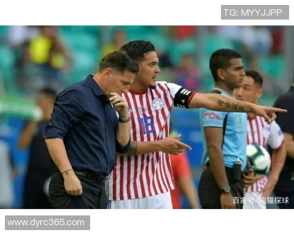 足球比分90vs比分解析让我们一起回顾精彩瞬间与战术分析