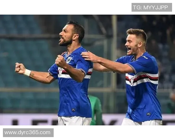 萨索洛与桑普多利亚的激烈对决即将上演谁能在意甲赛场笑到最后