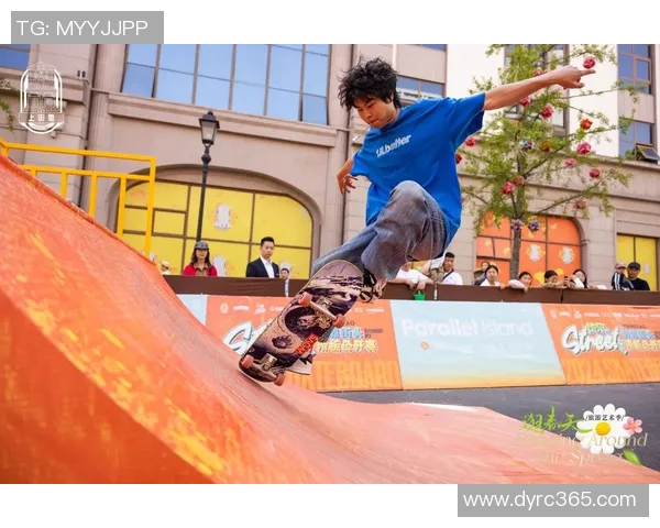 街舞实力排行榜揭晓上海街舞队荣登第八名引发热议MBA