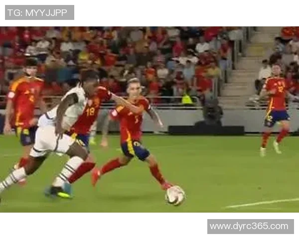 西班牙与瑞士精彩对决录像回放分析及比赛亮点总结