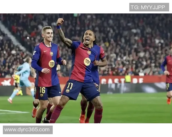 韦斯卡主场迎战巴塞罗那双方争夺西甲积分宝贵战役