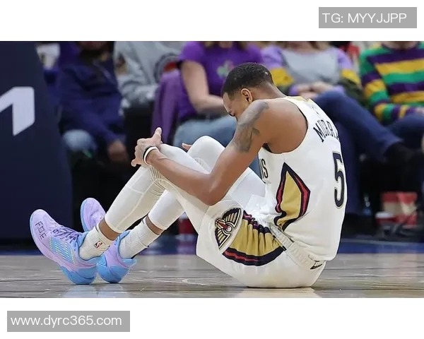 鹈鹕勇士西部半决赛激战即将开启谁能晋级争夺总冠军荣耀