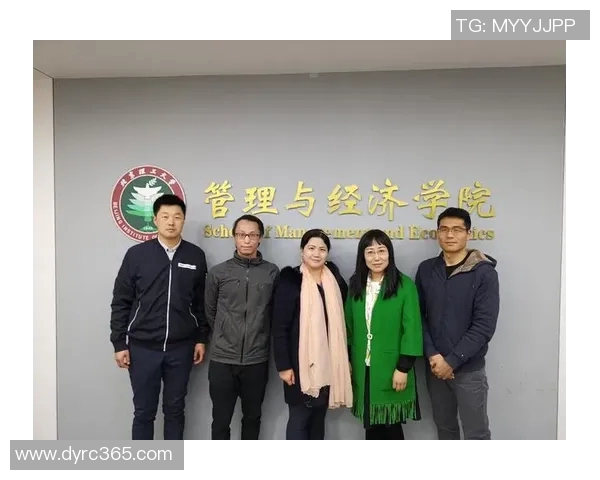 飞盘之路的探索与成长王敏分享个人经历与未来展望MBA