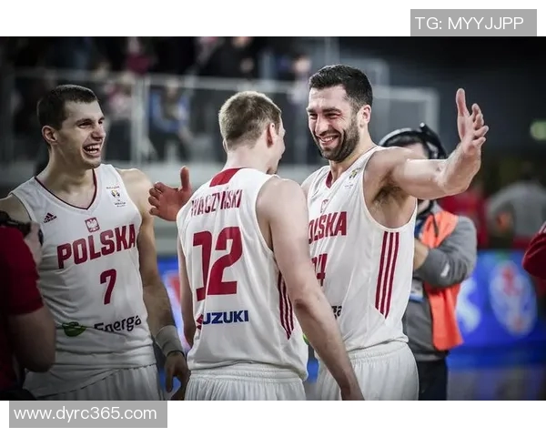 2016年奥运男篮精彩对决巴西队与强敌的巅峰之战回顾