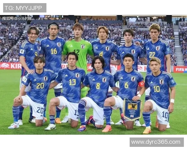 中国与日本足球在东亚杯的激烈对决与历史渊源分析