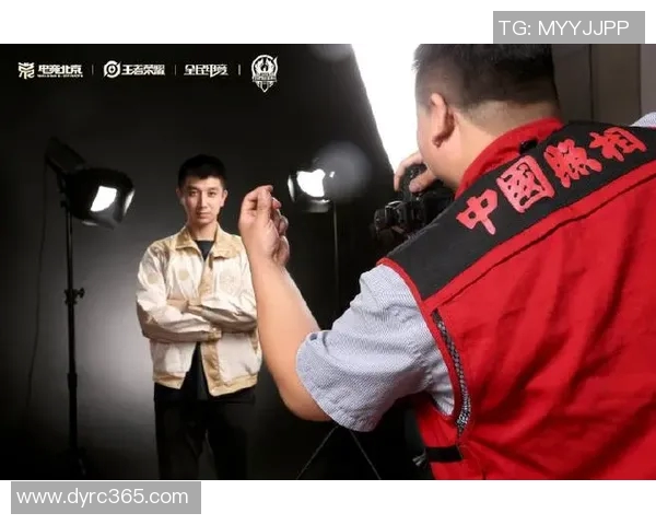 TES的奋斗历程与荣耀时刻世界冠军杯特别报道回顾