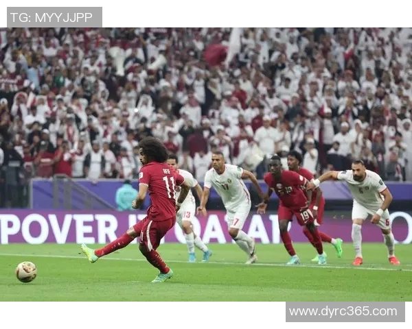 中国对阵约旦足球比赛直播地址及观看指南分享