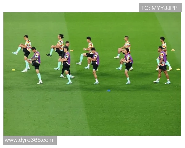 中国香港对阵卡塔尔足球比赛直播全程回顾与精彩瞬间分析