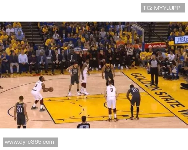 上海篮球队心理素质引发热议球迷与专家的观点碰撞与反思