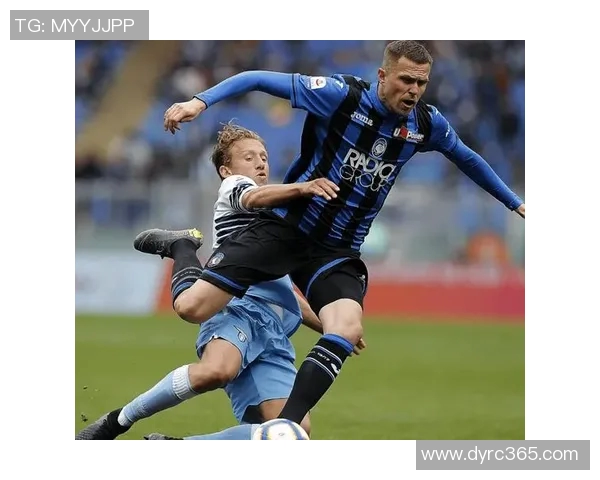 亚特兰大与波特兰的精彩对决比分分析与赛后点评