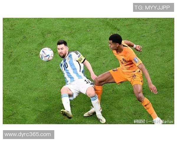 加克波的崛起之路:从青训新星到足坛焦点的传奇旅程