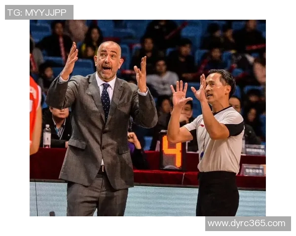 伊普斯维与西布罗姆激战在即谁能在这场对决中笑到最后