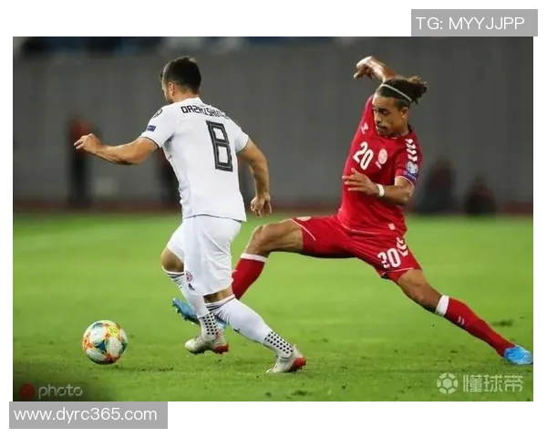 列支敦士登与亚美尼亚足球对决分析及比赛前瞻展望