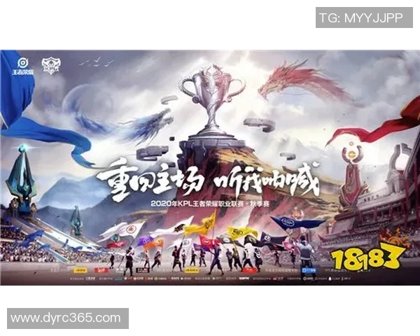 切塔罗与拉占的巅峰对决谁能问鼎胜利之巅