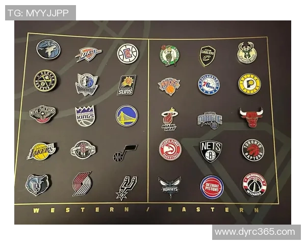 北京排球队创历史新高排球状态排名跃升至全国前列