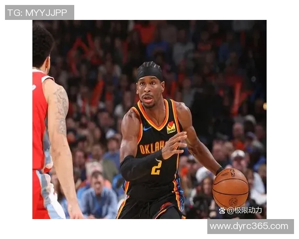 勇士与灰熊激战四月十四日NBA季后赛前瞻与精彩回顾