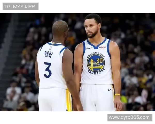 勇士队与太阳队精彩对决直播全程回顾与赛后分析