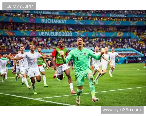 卡拉巴与库克斯的精彩对决揭示足球战术与团队合作的重要性