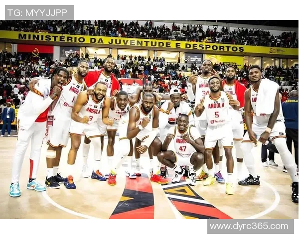 南非与安哥拉比赛改期时间最新消息及相关安排分析