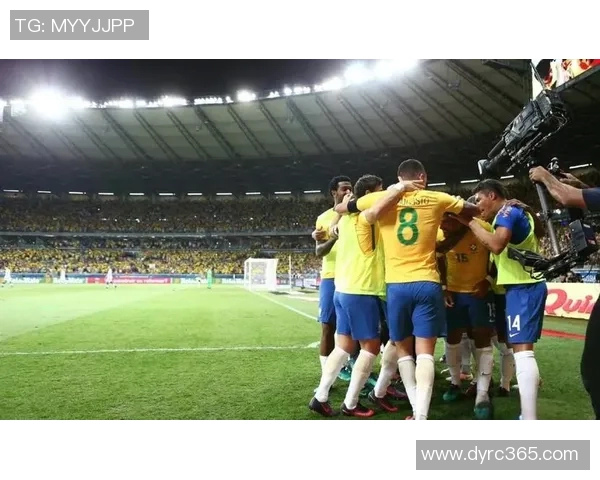 厄瓜多尔与乌拉圭激战正酣谁能在南美赛场上笑到最后