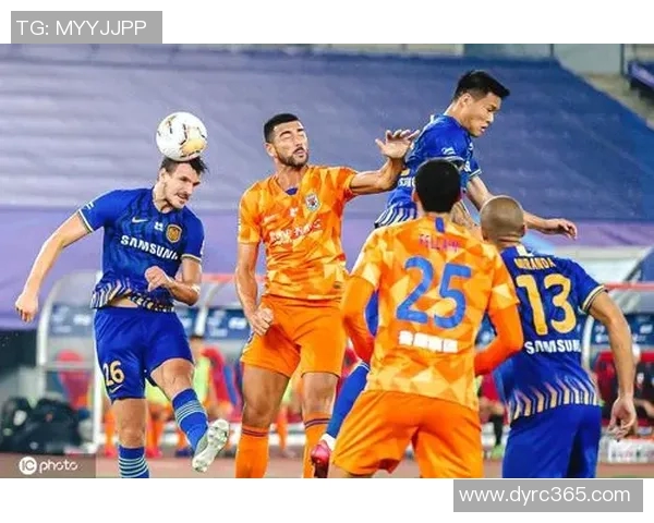 奥伦堡与图拉工厂的对决分析及比赛前瞻探讨